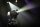 Showtec Phantom 250 Spot, LED-Moving-Head, 250 Watt LED, 7 Gobos, 14 Farben + weiss, Prisma, Zoom, Fokus