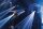Showtec Phantom 250 Spot, LED-Moving-Head, 250 Watt LED, 7 Gobos, 14 Farben + weiss, Prisma, Zoom, Fokus