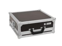 Roadinger Flightcase TRM-402