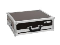 Roadinger Flightcase TRM-422