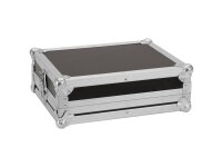 Roadinger Flightcase 1x Easy Show