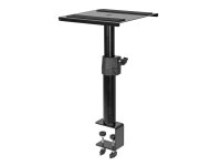 Omnitronic TMO-2 Monitor Stand