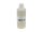 Eurolite UV-active Stamp Ink, transparent blue, 100ml