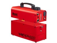 Antari FT-20X Nebelmaschine
