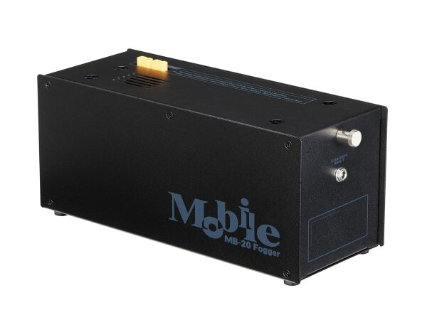 Antari MB-20X-B Battery Base