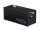 Antari MB-20X-B Battery Base