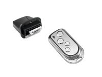 Antari WTR-20 Wireless Module