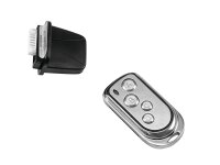 Antari WTR-20 Wireless Module