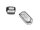 Antari WTR-20 Wireless Module