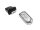 Antari WTR-20 Wireless Module
