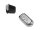 Antari WTR-20 Wireless Module