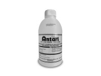 Antari FLM-05 Fluid