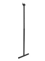 Alutruss Telescopic Arm G-2S bk