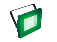 Eurolite LED IP FL-50 SMD green