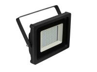 Eurolite LED IP FL-50 SMD grün