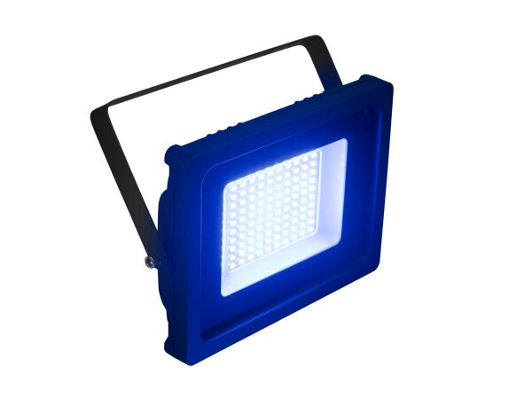 Eurolite LED IP FL-30 SMD blue