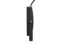 Eurolite LED IP FL-50 SMD purple