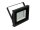 Eurolite LED IP FL-50 SMD purple