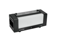 Eurolite AKKU Bar-3 Glow QCL Flex QuickDMX