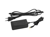 Eurolite AKKU Bar-3 Glow QCL Flex QuickDMX