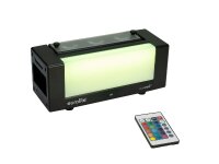 Eurolite AKKU Bar-3 Glow QCL Flex QuickDMX