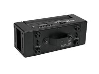Eurolite AKKU Bar-3 Glow QCL Flex QuickDMX