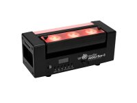 Eurolite AKKU Bar-3 Glow QCL Flex QuickDMX