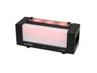Eurolite AKKU Bar-3 Glow QCL Flex QuickDMX