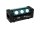 Eurolite AKKU Bar-3 Glow QCL Flex QuickDMX