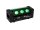 Eurolite AKKU Bar-3 Glow QCL Flex QuickDMX