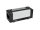 Eurolite AKKU Bar-3 Glow QCL Flex QuickDMX