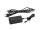 Eurolite AKKU Bar-3 Glow QCL Flex QuickDMX