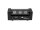 Eurolite AKKU Bar-3 Glow QCL Flex QuickDMX