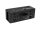 Eurolite AKKU Bar-3 Glow QCL Flex QuickDMX