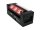 Eurolite AKKU Bar-3 Glow QCL Flex QuickDMX