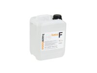 Hazebase Base*F Special Fluid 5l