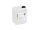 Hazebase Base*F Special Fluid 5l