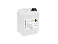 Hazebase Base*R Special Fluid 5l