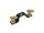 Eurolite Omega Holder 31
