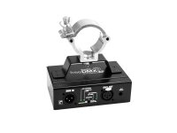 Eurolite Omega Holder for DXT Series