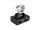 Eurolite Omega Holder for DXT Series