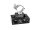 Eurolite Omega Holder for DXT Series