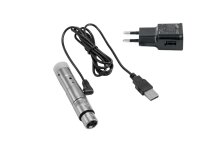 Eurolite AKKU QuickDMX Wireless Receiver
