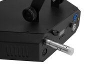 Eurolite AKKU QuickDMX Wireless Receiver