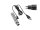 Eurolite AKKU QuickDMX Wireless Receiver