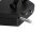 Eurolite AKKU QuickDMX Wireless Receiver