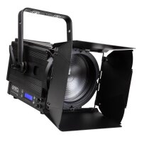 Briteq BT-Theatre 250EZ MK3, LED-Theaterscheinwerfer, 250...