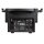 Briteq BT-Theatre 250EZ MK3, LED-Theaterscheinwerfer, 250 Watt LED, 3200K, Amber Drift, 11-58 Grad motorisierter Zoom