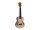 Dimavery UK-800 Concert Ukulele, spruce