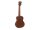 Dimavery UK-800 Concert Ukulele, spruce